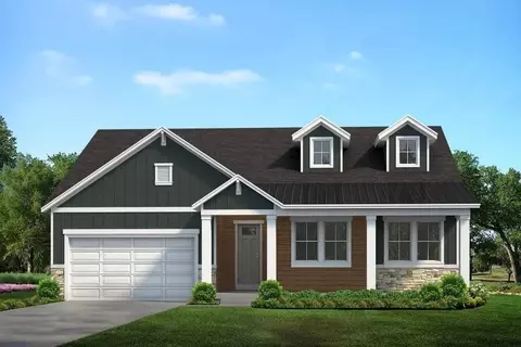 Exterior - 2451 W Aurora Ave, Mapleton, UT 84664 photo 5 of 11