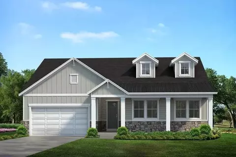 Exterior - 2451 W Aurora Ave, Mapleton, UT 84664 photo 4 of 11