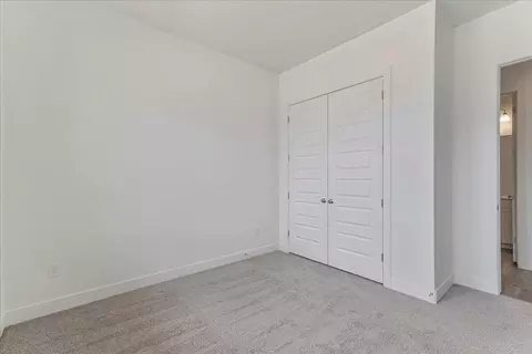 Bedroom - 2451 W Aurora Ave, Mapleton, UT 84664 photo 7 of 8