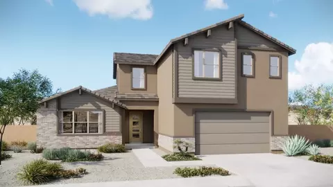 Exterior - Coming Soon, Vail, AZ 85641 photo 4 of 4