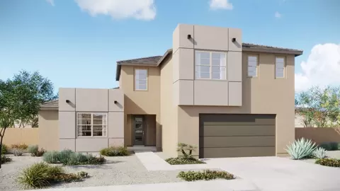 7264 S Lacepod Crt, Vail, AZ 85747