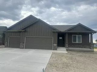 3402 SE Bannister Dr, Ankeny, IA 50021