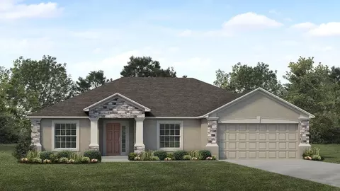 1894 Ef Griffin Rd, Bartow, FL 33830