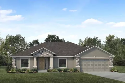 1894 Ef Griffin Rd, Bartow, FL 33830