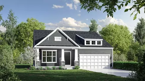 201 Scotsgrove Dr, Pataskala, OH 43062