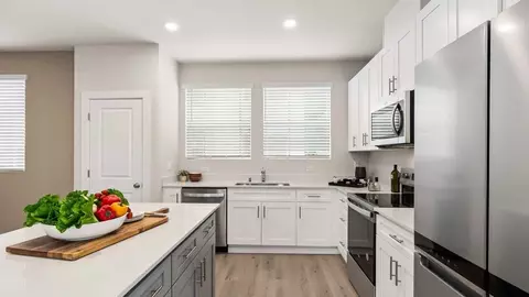 15215 35th Ave W UNIT C5, Lynnwood, WA 98087