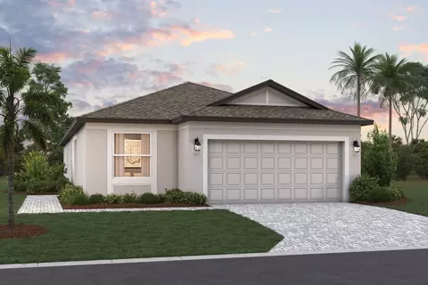 9010 Optimist Way, Palmetto, FL 34221