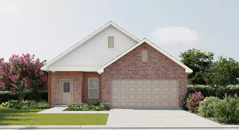 120 Peppercorn Way, Lafayette, LA 70507