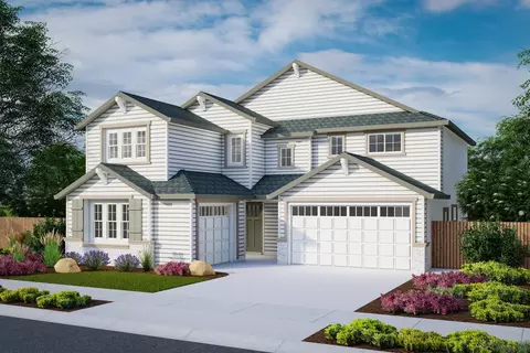 3925 Buxus Rd, Roseville, CA 95747