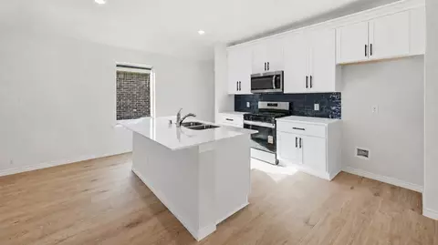 Kitchen - Coming Soon, Pilot Point, TX 76258 photo 1 of 3
