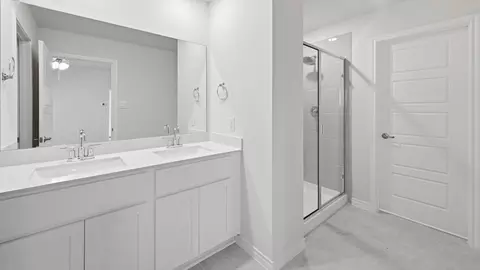 Bath - Coming Soon, Pilot Point, TX 76258 photo 1 of 1