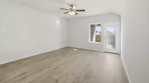 Living - Coming Soon, Pilot Point, TX 76258 photo 1 of 1