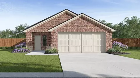 Other - Coming Soon, Pilot Point, TX 76258 photo 1 of 3