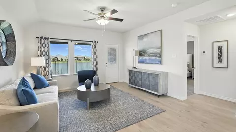 Other - Coming Soon, Pilot Point, TX 76258 photo 3 of 3