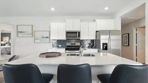 Kitchen - Coming Soon, Pilot Point, TX 76258 photo 3 of 3