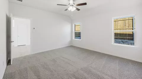 Bedroom - Coming Soon, Pilot Point, TX 76258 photo 1 of 1