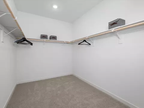 3532 Medal Dr, Lincoln, CA 95648