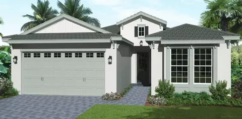 16610 Town Center Pkwy N, Westlake, FL 33470