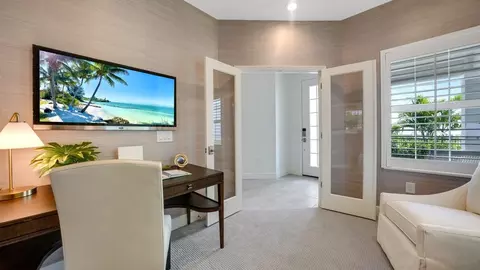 Other - 20145 Fieldcrest Ter, Estero, FL 33928 photo 1 of 22