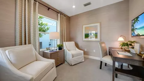 Other - 20145 Fieldcrest Ter, Estero, FL 33928 photo 2 of 22