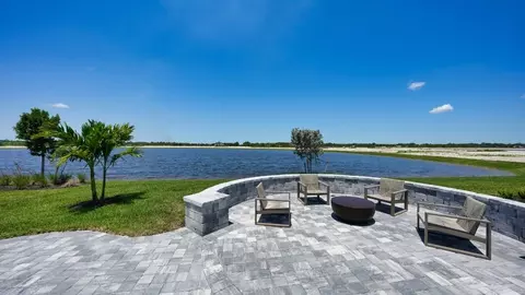 Other - 20145 Fieldcrest Ter, Estero, FL 33928 photo 3 of 22