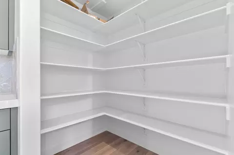 Other - 9566 S Bernese Ln, Sandy, UT 84092 photo 5 of 9