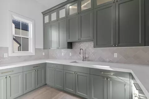 Other - 9566 S Bernese Ln, Sandy, UT 84092 photo 2 of 9