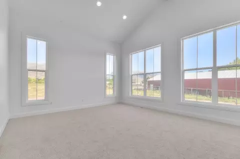 Other - 9566 S Bernese Ln, Sandy, UT 84092 photo 8 of 9
