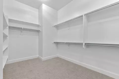 Other - 9566 S Bernese Ln, Sandy, UT 84092 photo 7 of 9