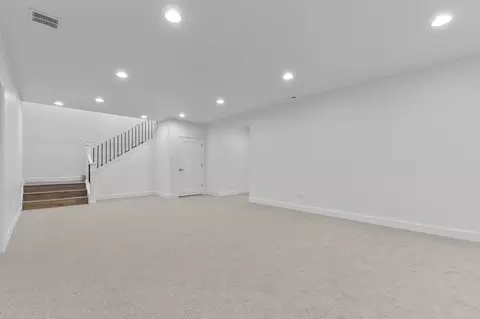 Other - 9566 S Bernese Ln, Sandy, UT 84092 photo 3 of 9