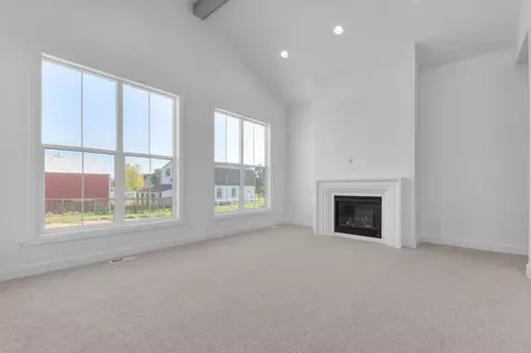 Living - 9566 S Bernese Ln, Sandy, UT 84092 photo 6 of 6