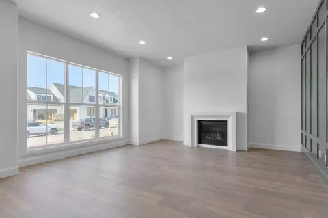 Living - 9566 S Bernese Ln, Sandy, UT 84092 photo 1 of 6