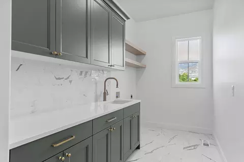 Other - 9566 S Bernese Ln, Sandy, UT 84092 photo 9 of 9