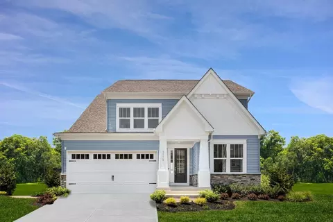 10410 Halmstad Dr, Waldorf, MD 20603