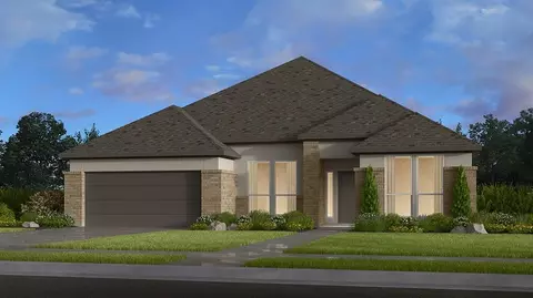 103 Delight Dr, Richmond, TX 77469