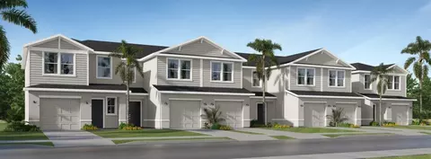 Other - 11575 Willowleaf Blvd, Punta Gorda, FL 33955 photo 6 of 9