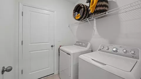 Other - 11575 Willowleaf Blvd, Punta Gorda, FL 33955 photo 8 of 9