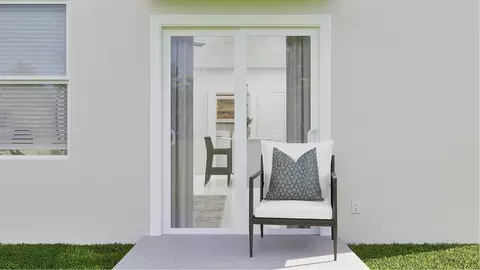 Other - 11575 Willowleaf Blvd, Punta Gorda, FL 33955 photo 3 of 9