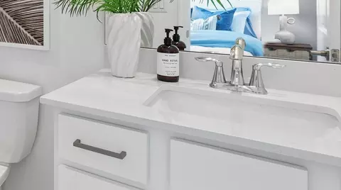 Bath - 11575 Willowleaf Blvd, Punta Gorda, FL 33955 photo 3 of 3