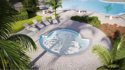 Exterior - 11575 Willowleaf Blvd, Punta Gorda, FL 33955 photo 3 of 3