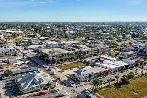 View/Area - 11575 Willowleaf Blvd, Punta Gorda, FL 33955 photo 7 of 7