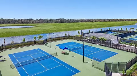 View/Area - 11575 Willowleaf Blvd, Punta Gorda, FL 33955 photo 6 of 7