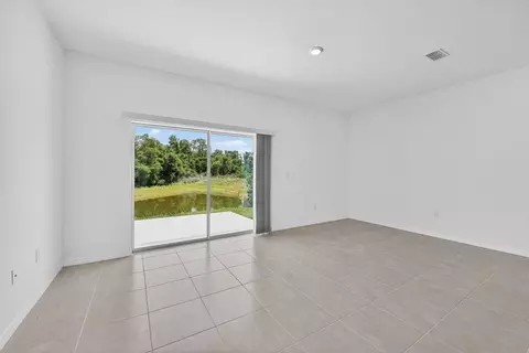 13118 Stable Pl, Parrish, FL 34219
