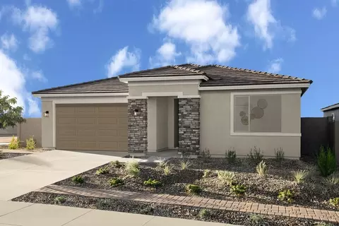 30035 W Aster Dr, Buckeye, AZ 85396