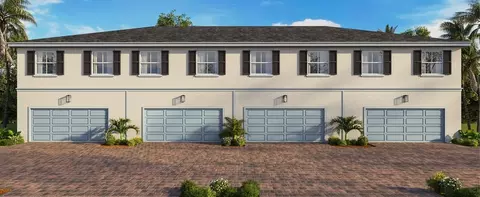 747 SE Central Pkwy UNIT 38, Stuart, FL 34994