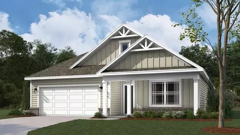 9102 Blunt Ave, Indianapolis, IN 46239