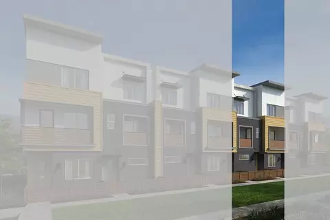 531 Sandstone Ct, El Cajon, CA 92020