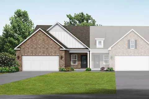 3162 Lea Ln SE, Decatur, AL 35603