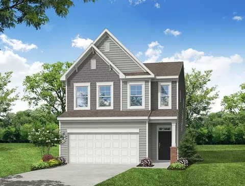 1627 Calks Ferry Rd, Lexington, SC 29072