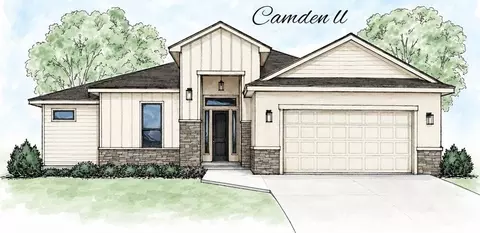 1401 Sansa St, Corpus Christi, TX 78415